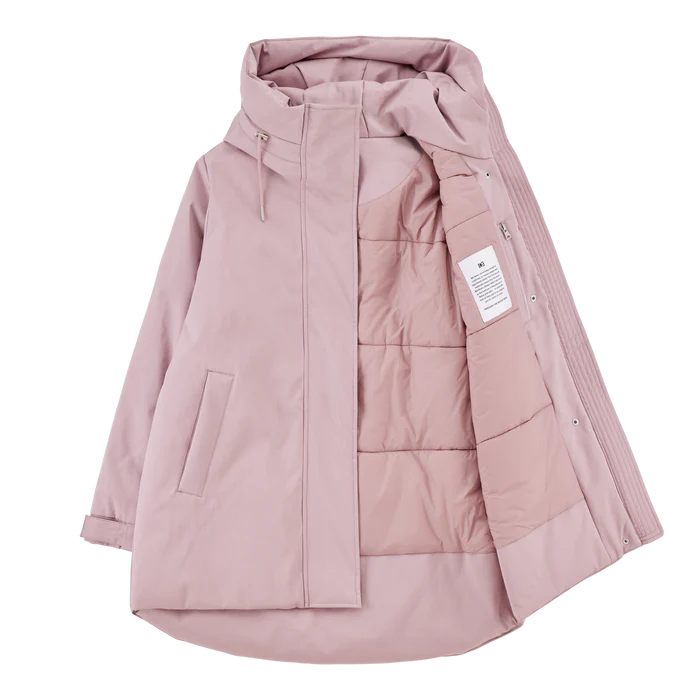 makia-naisten-parkatakki-aire-parka-vaaleanpunainen-3