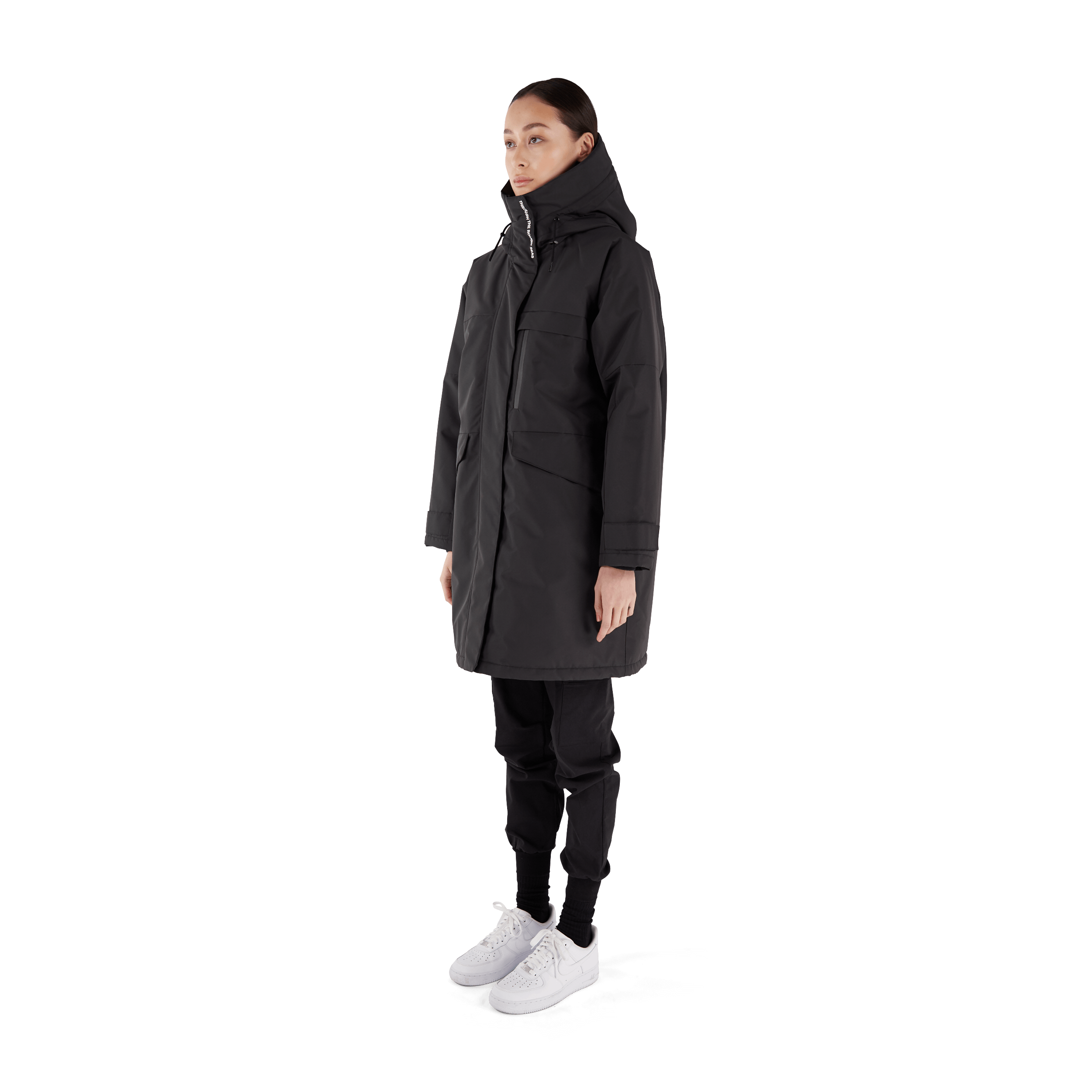 makia-naisten-parkatakki-k-li-parka-musta-3
