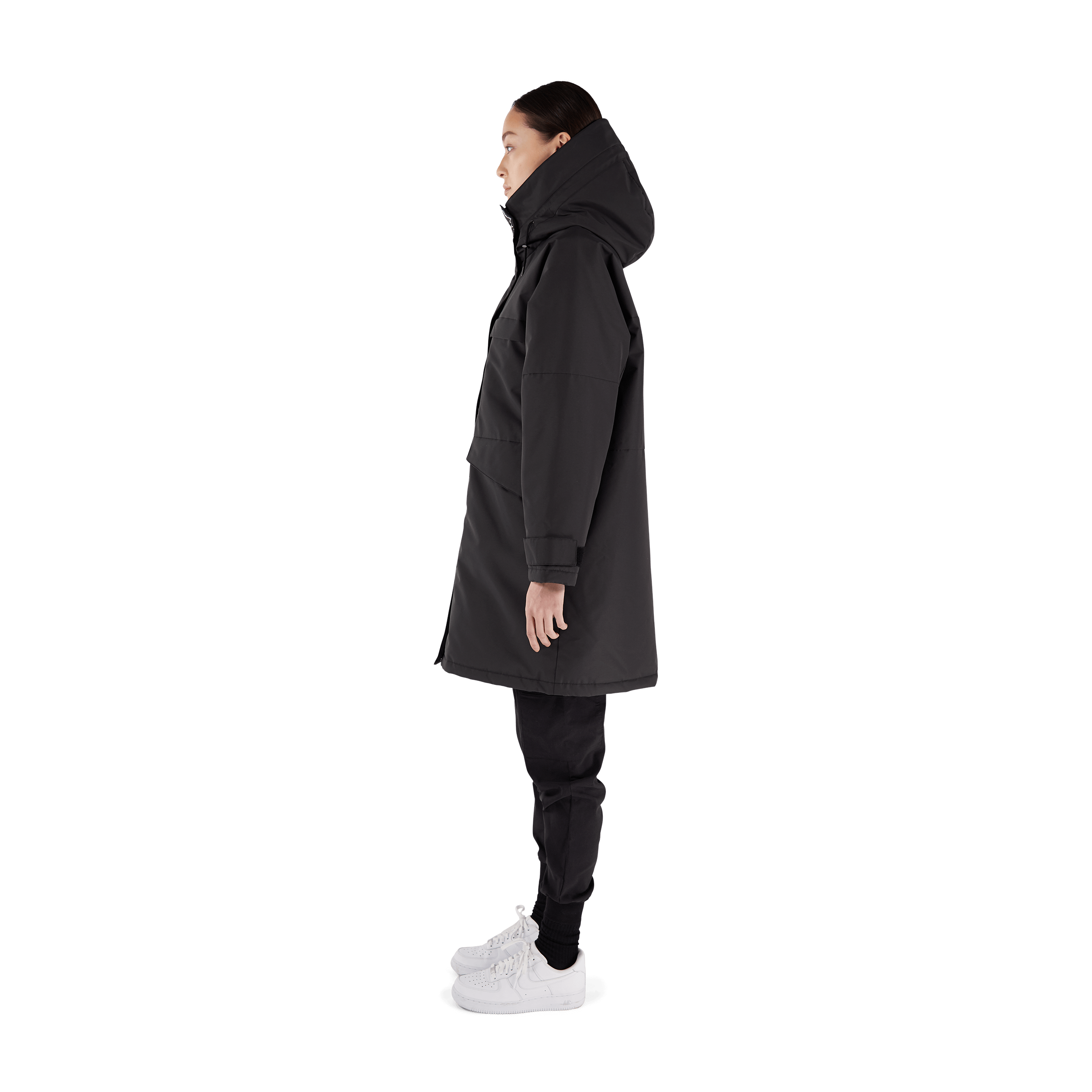 makia-naisten-parkatakki-k-li-parka-musta-4