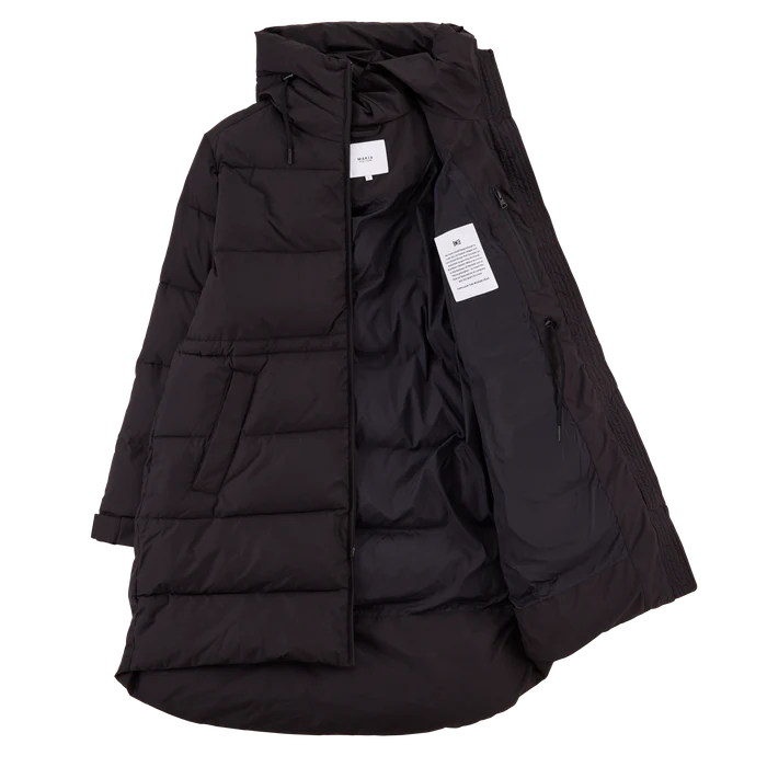 makia-naisten-parkatakki-k-maren-parka-musta-5