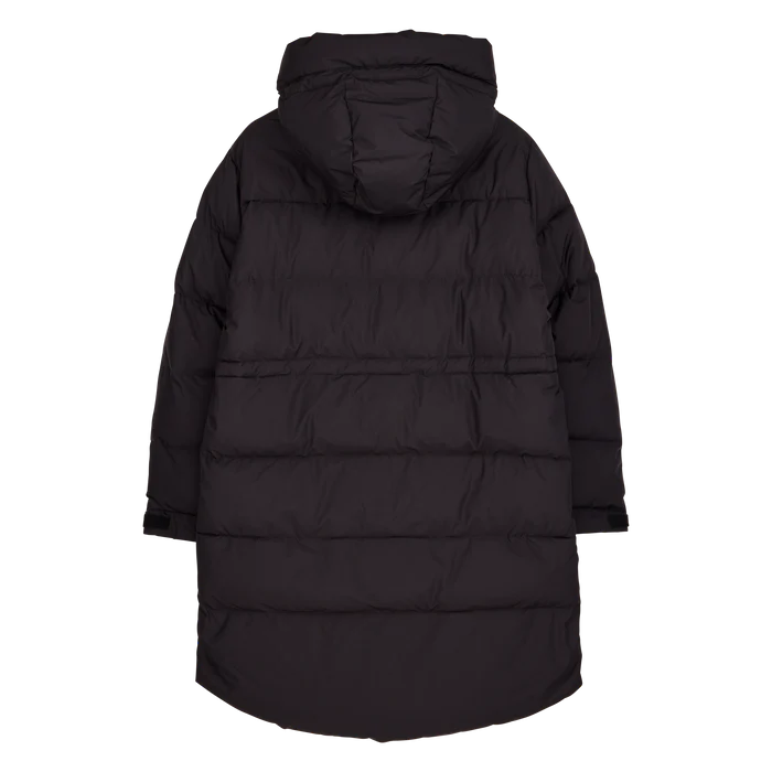 makia-naisten-parkatakki-k-maren-parka-musta-6