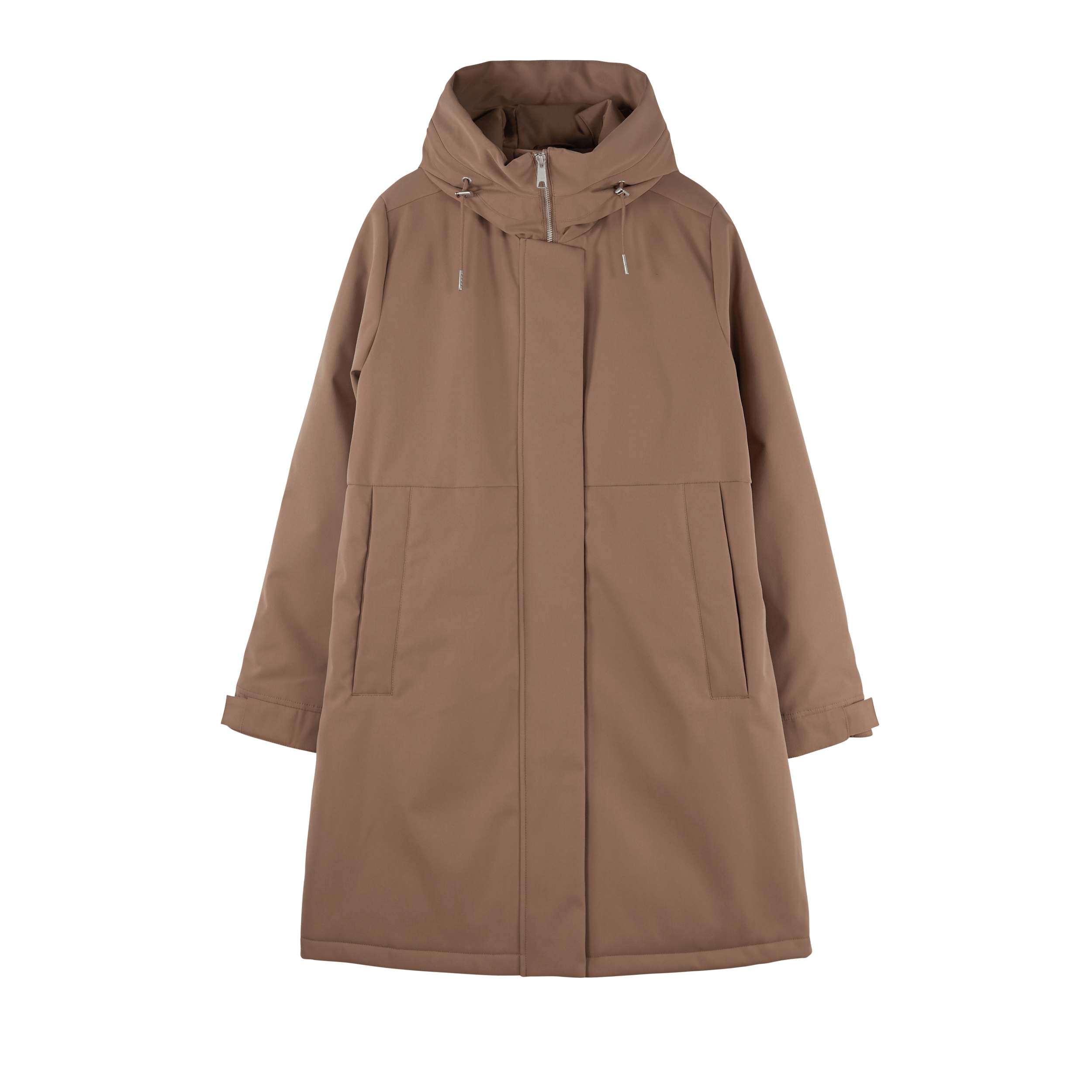 makia-naisten-parkatakki-k-story-parka-kameli-1