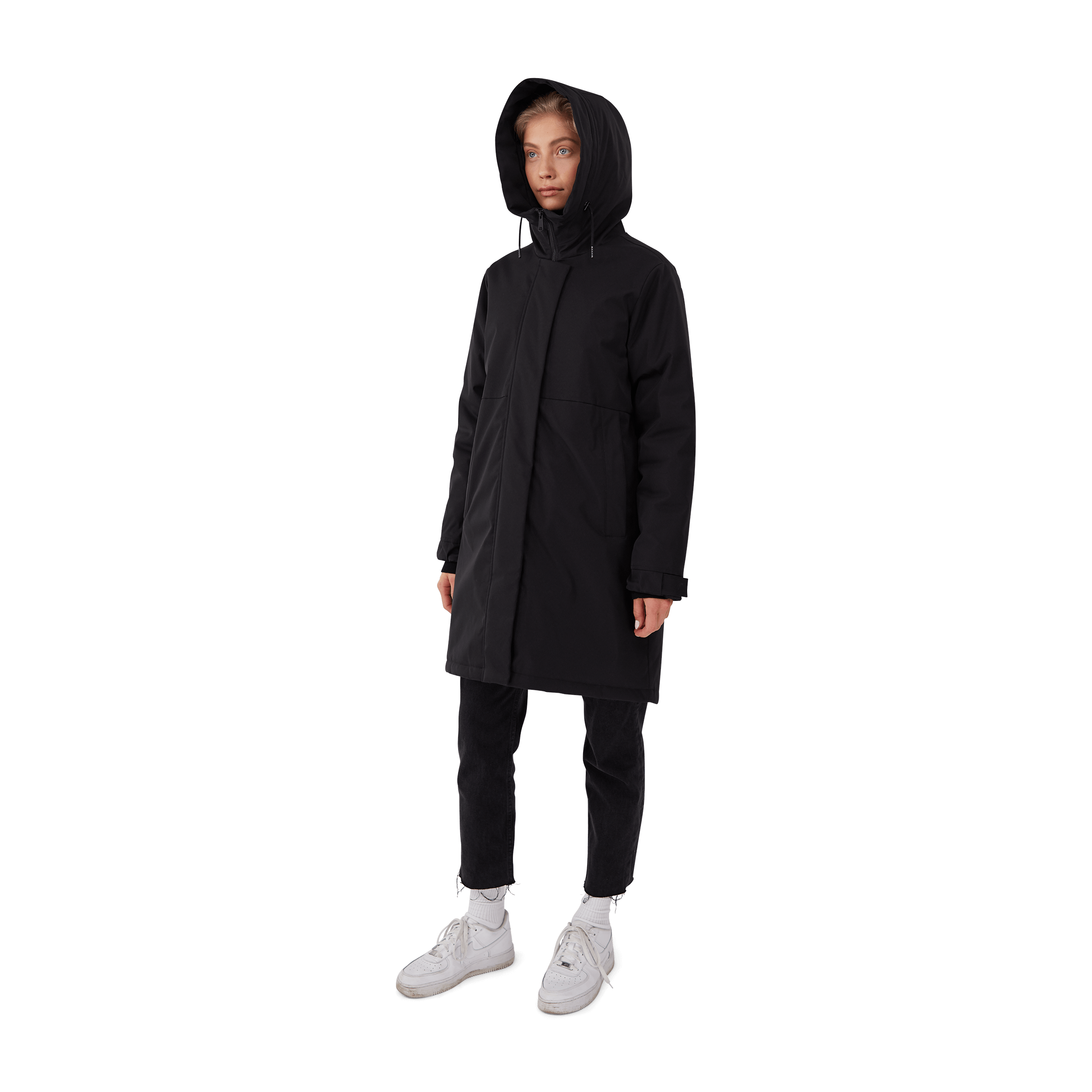 makia-naisten-parkatakki-k-story-parka-musta-3