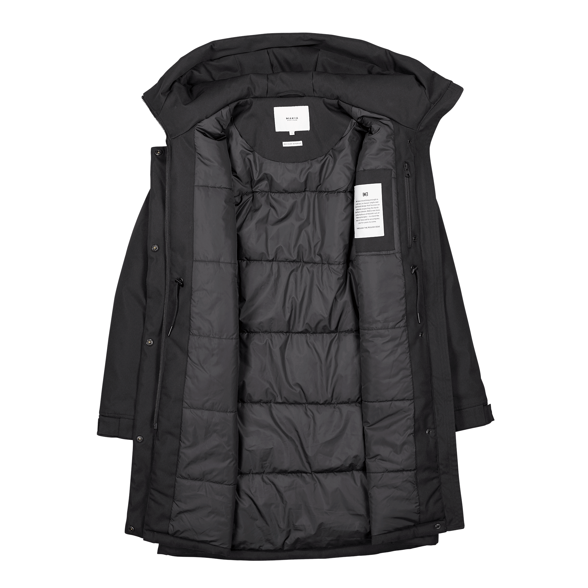 makia-naisten-parkatakki-k-story-parka-musta-5