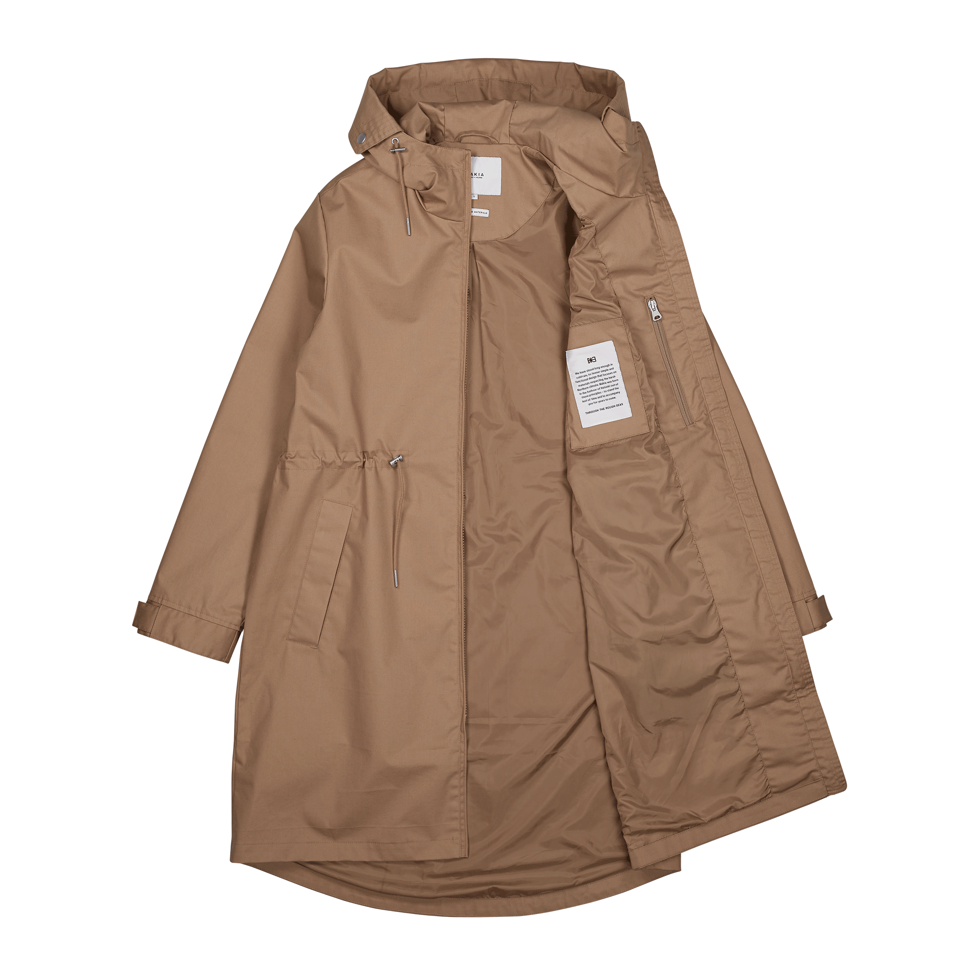 makia-naisten-parkatakki-rey-jacket-kameli-3