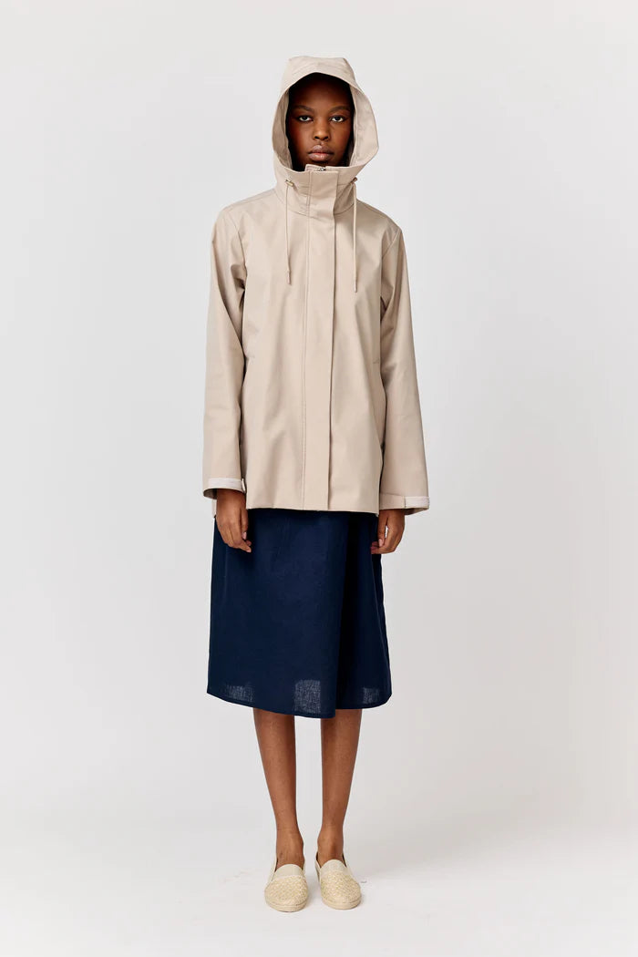 makia-naisten-takki-ella-jacket-hiekka-3