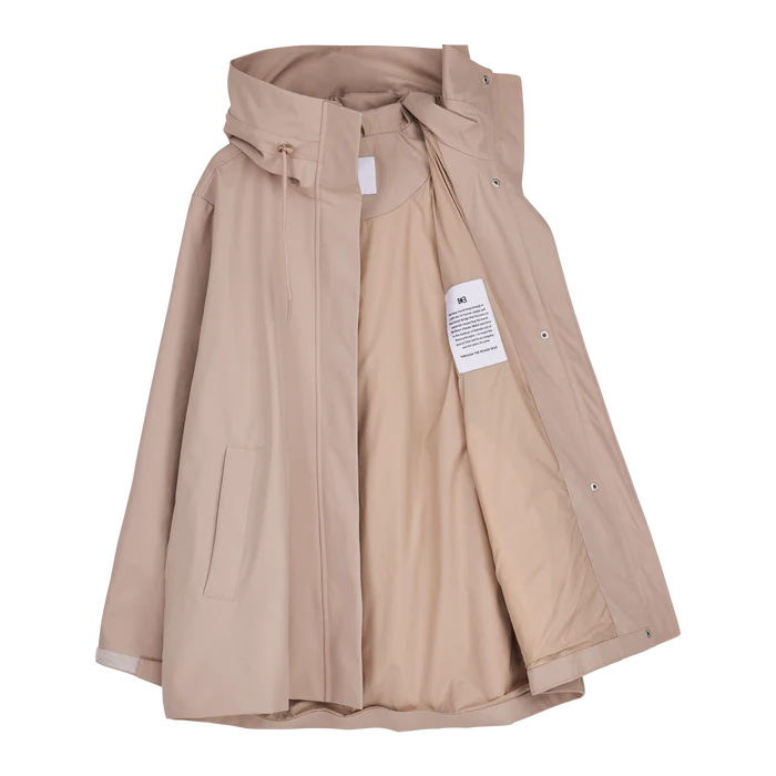 makia-naisten-takki-ella-jacket-hiekka-4