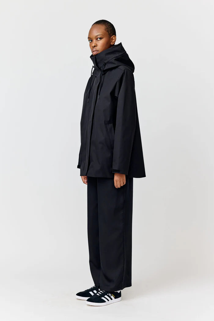 makia-naisten-takki-ella-jacket-musta-3