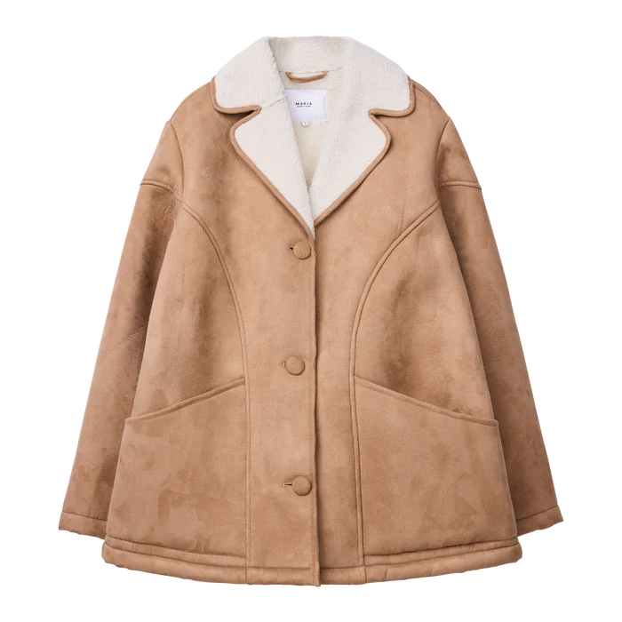 makia-naisten-takki-hazel-coat-beige-2