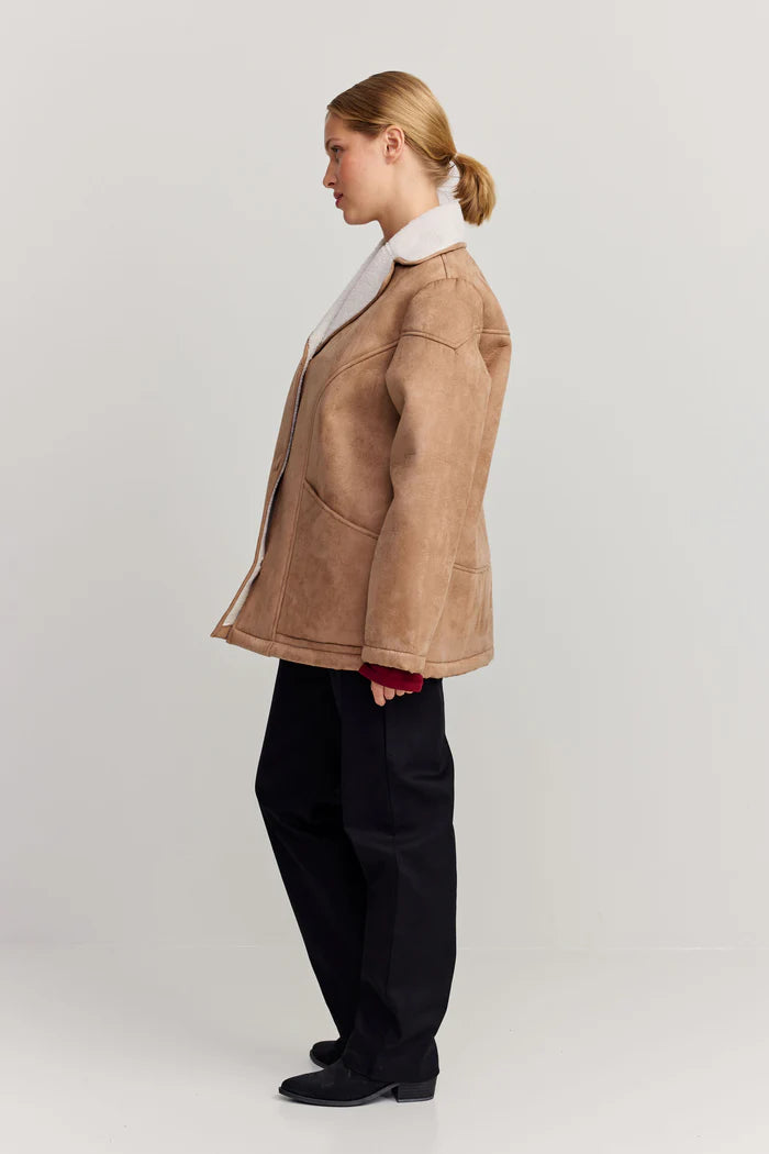 makia-naisten-takki-hazel-coat-beige-5