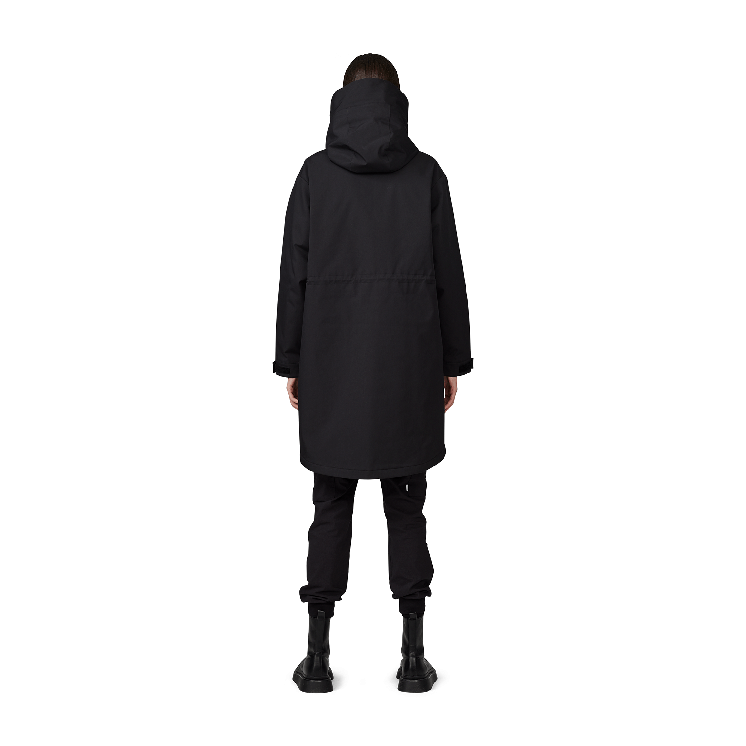 makia-naisten-takki-k-bea-coat-musta-5