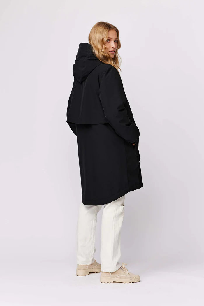 makia-naisten-takki-k-laina-jacket-musta-2