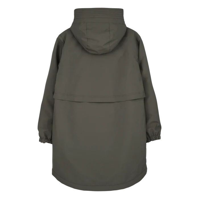 makia-naisten-takki-k-laina-jacket-tummanvihrea-5