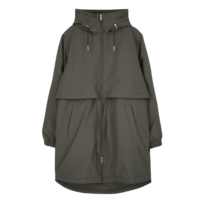 makia-naisten-takki-k-laina-jacket-tummanvihrea-6