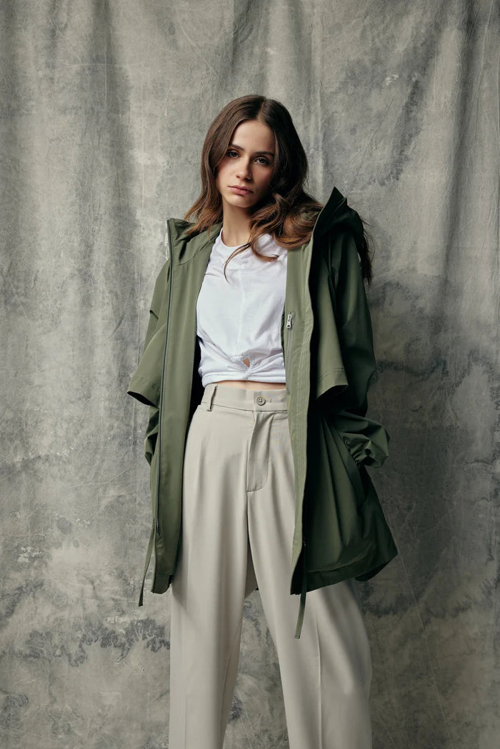makia-naisten-takki-kia-coat-khaki-2