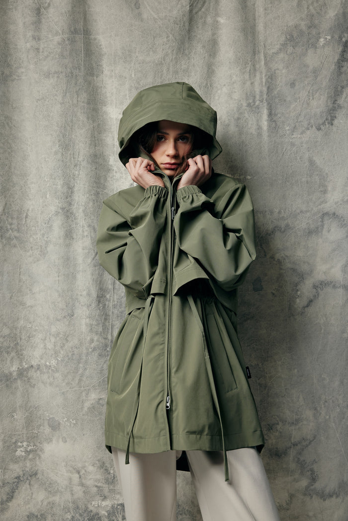 makia-naisten-takki-kia-coat-khaki-3
