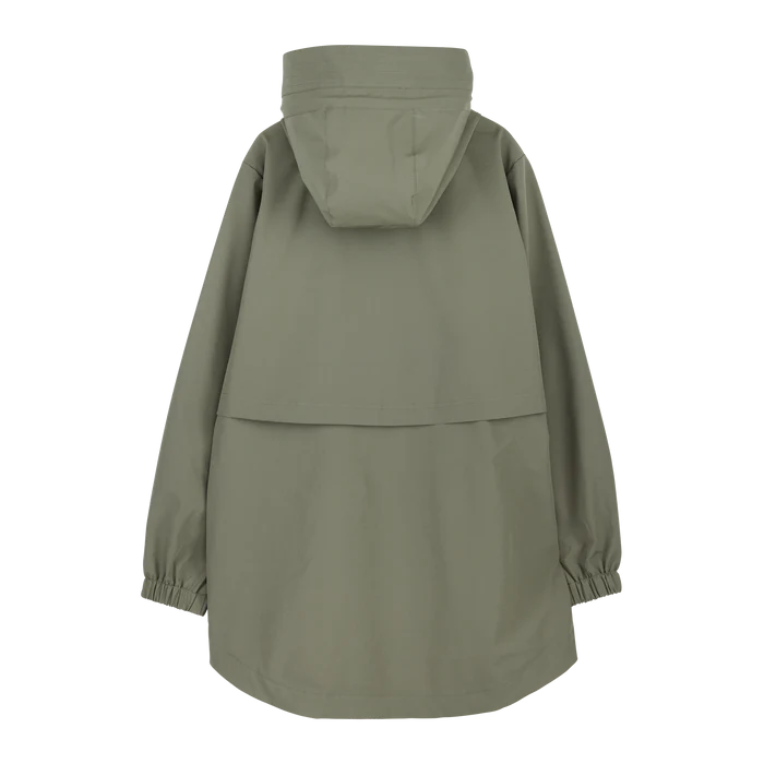 makia-naisten-takki-kia-coat-khaki-4