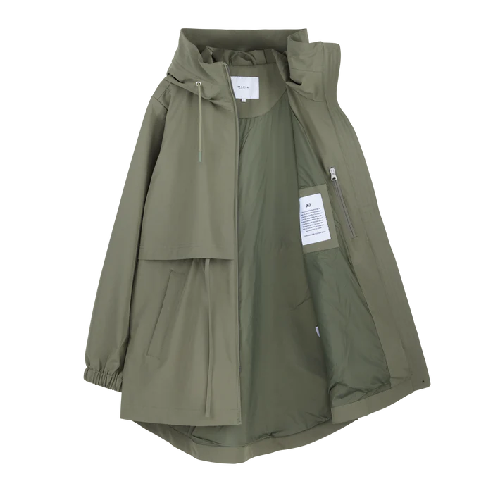 makia-naisten-takki-kia-coat-khaki-5