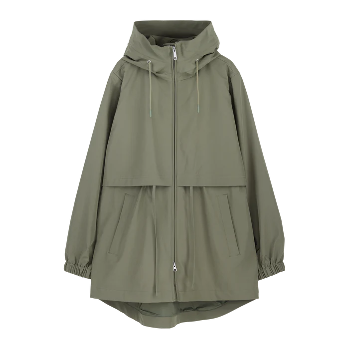 makia-naisten-takki-kia-coat-khaki-6