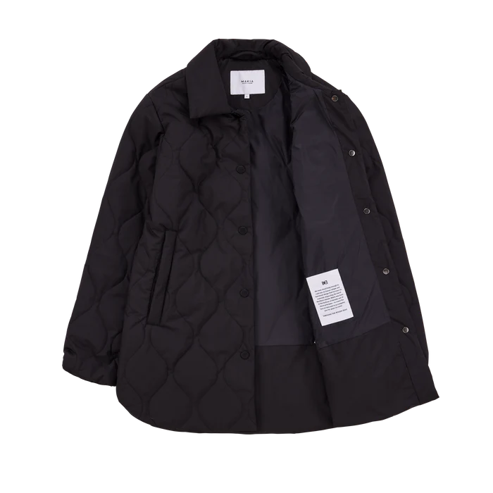 makia-naisten-takki-nita-jacket-musta-3