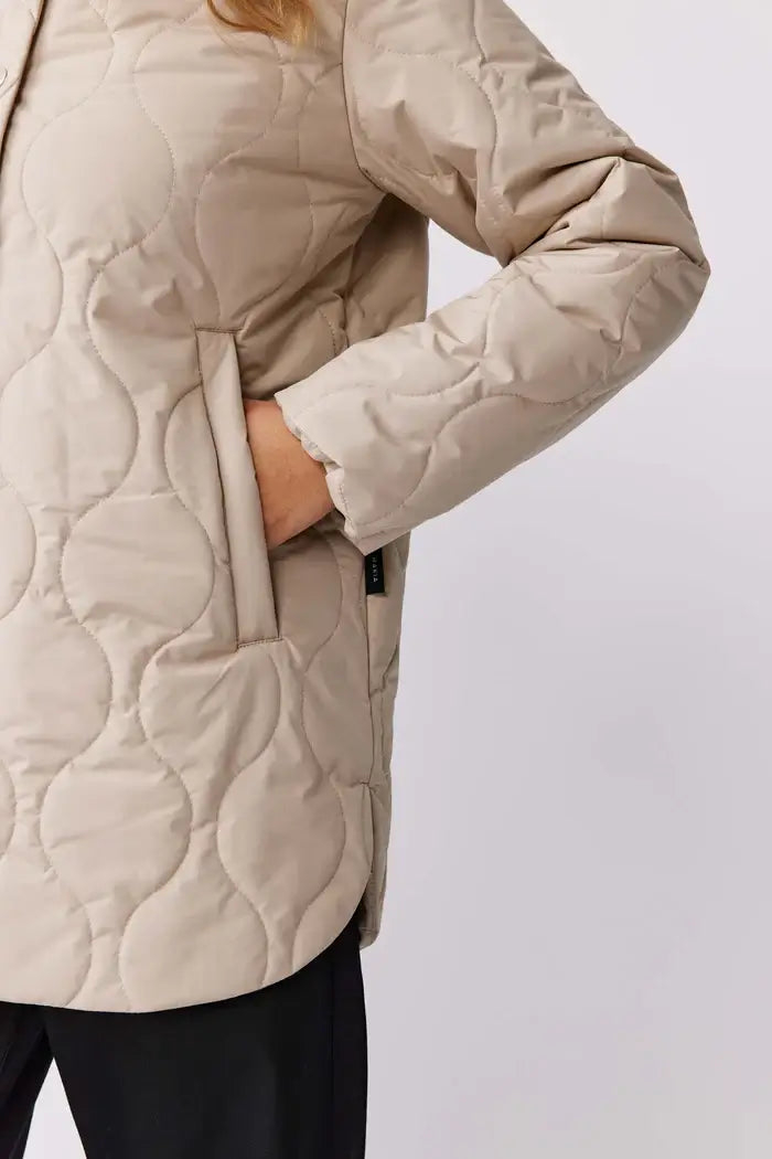 makia-naisten-takki-nita-jacket-vaalea-beige-5