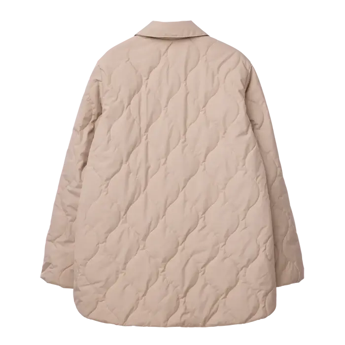 makia-naisten-takki-nita-jacket-vaalea-beige-6