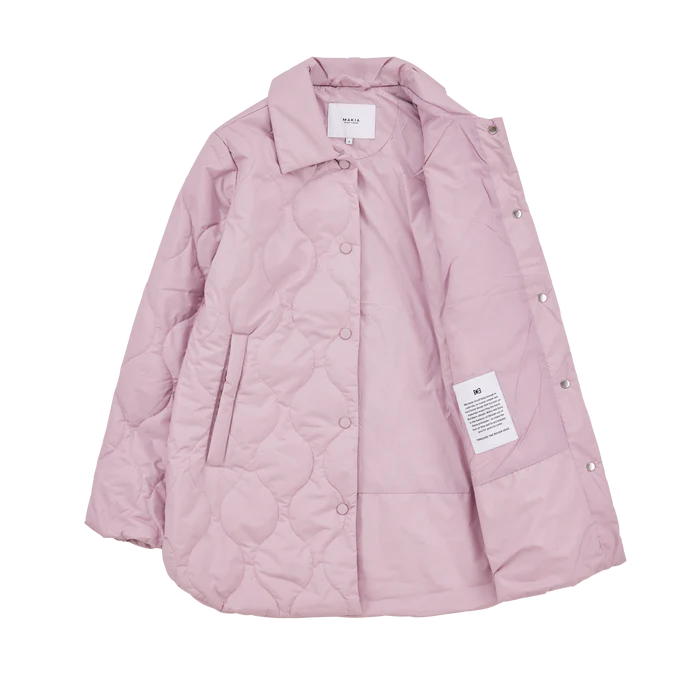makia-naisten-takki-nita-jacket-vaaleanpunainen-3