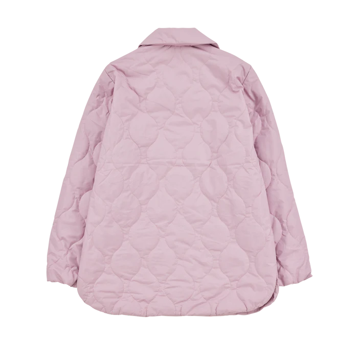 makia-naisten-takki-nita-jacket-vaaleanpunainen-4
