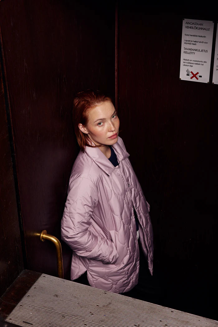 makia-naisten-takki-nita-jacket-vaaleanpunainen-5