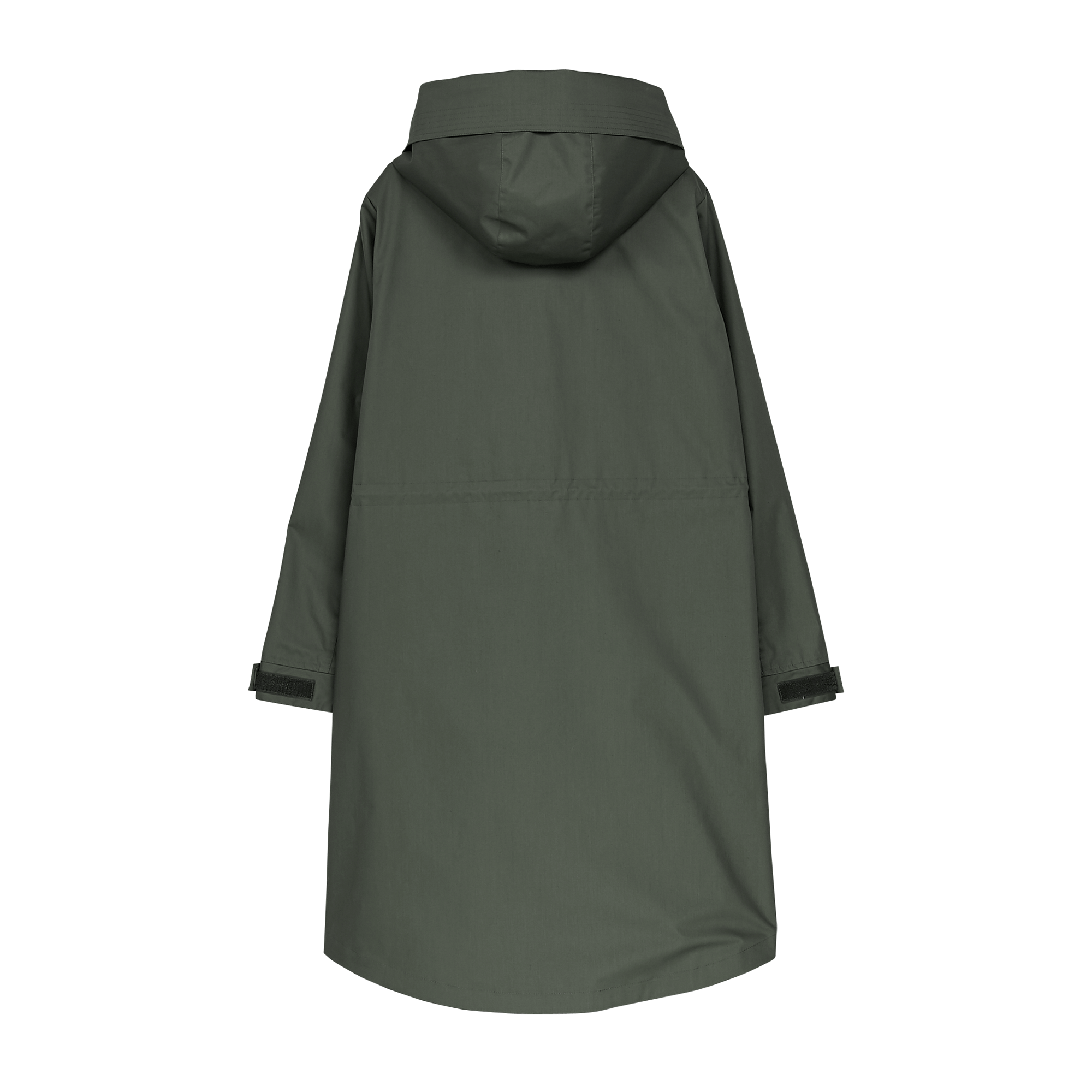 makia-naisten-takki-rey-jacket-armeijanvihrea-2