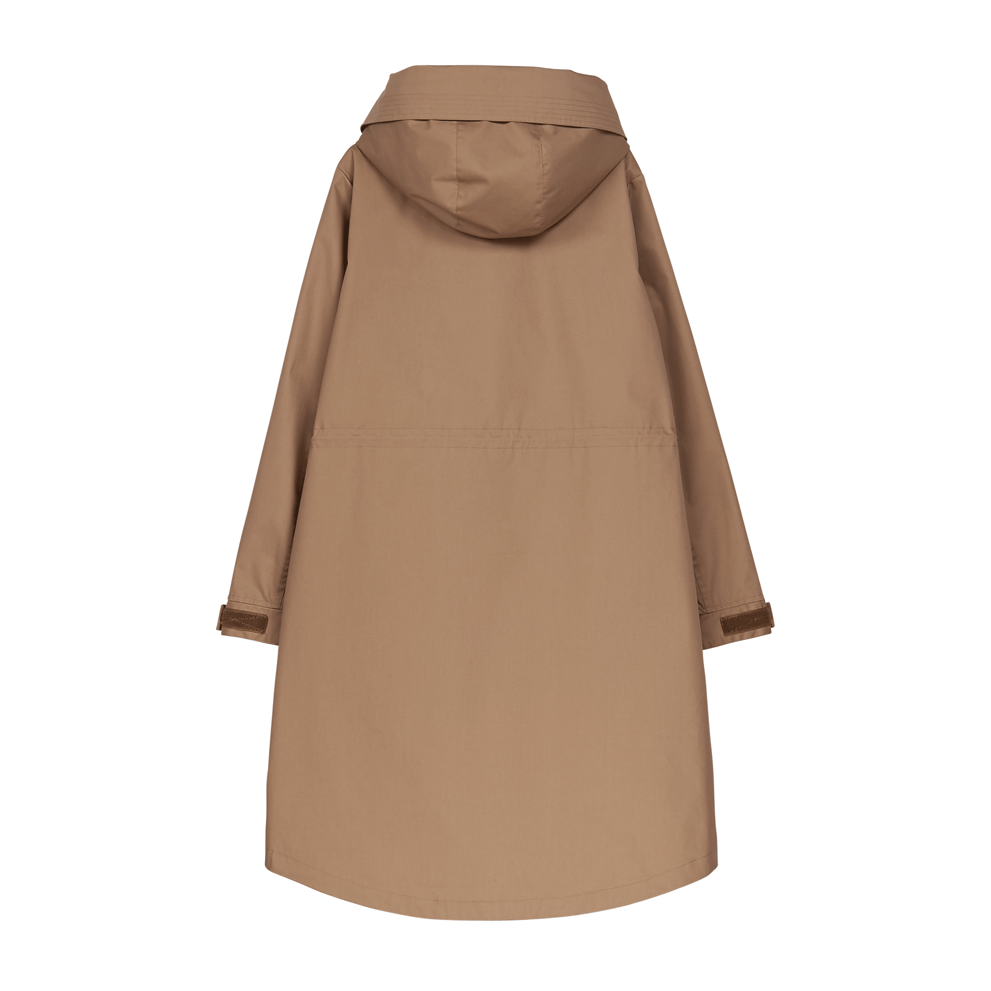 makia-naisten-takki-rey-jacket-kameli-2