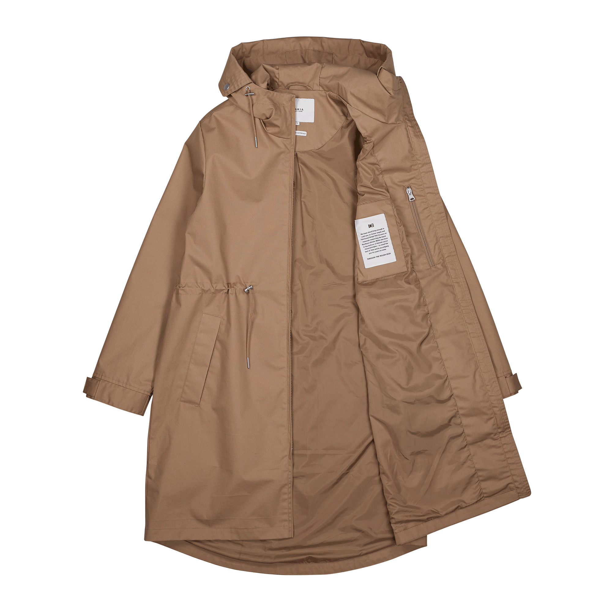 makia-naisten-takki-rey-jacket-kameli-3