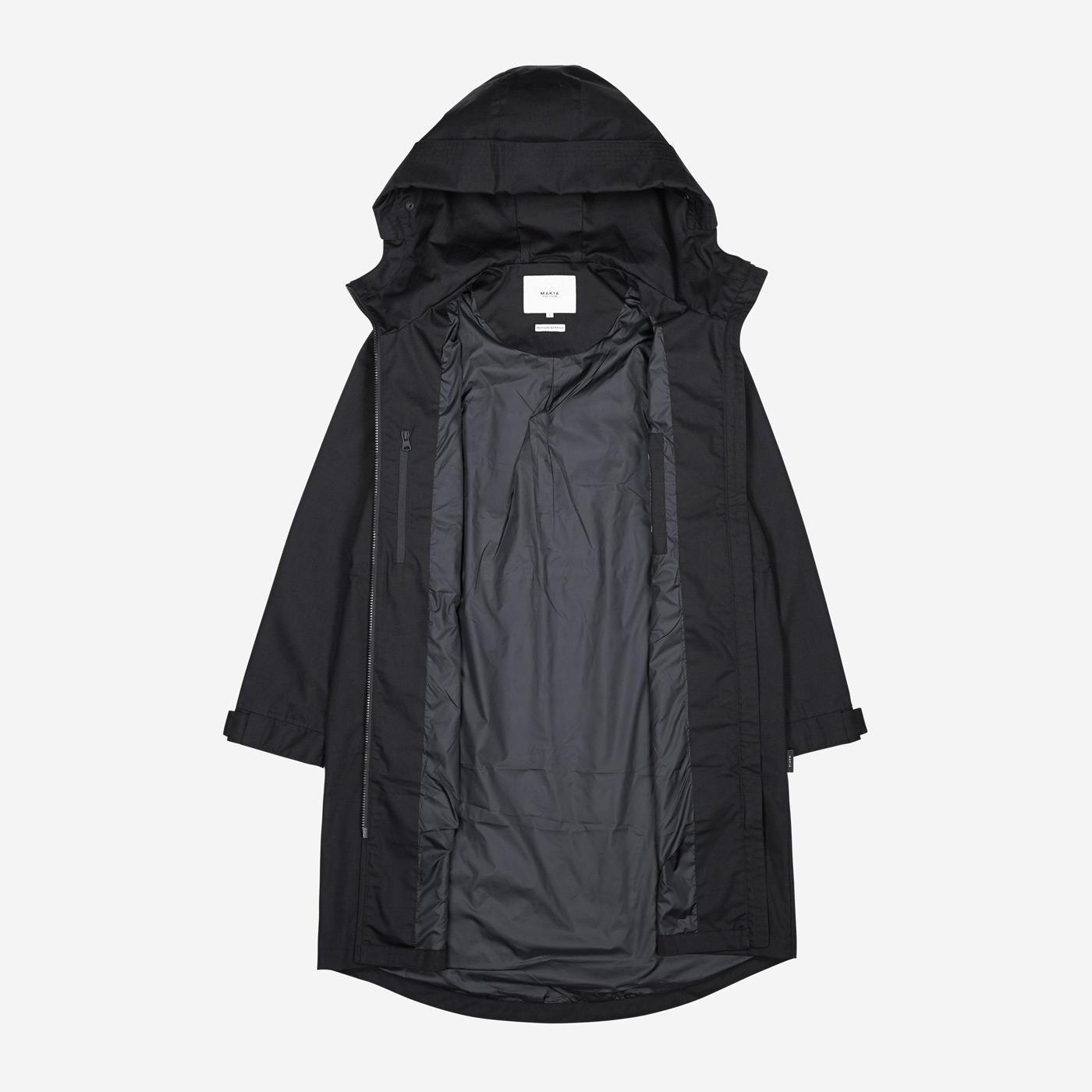 makia-naisten-takki-rey-jacket-musta-3