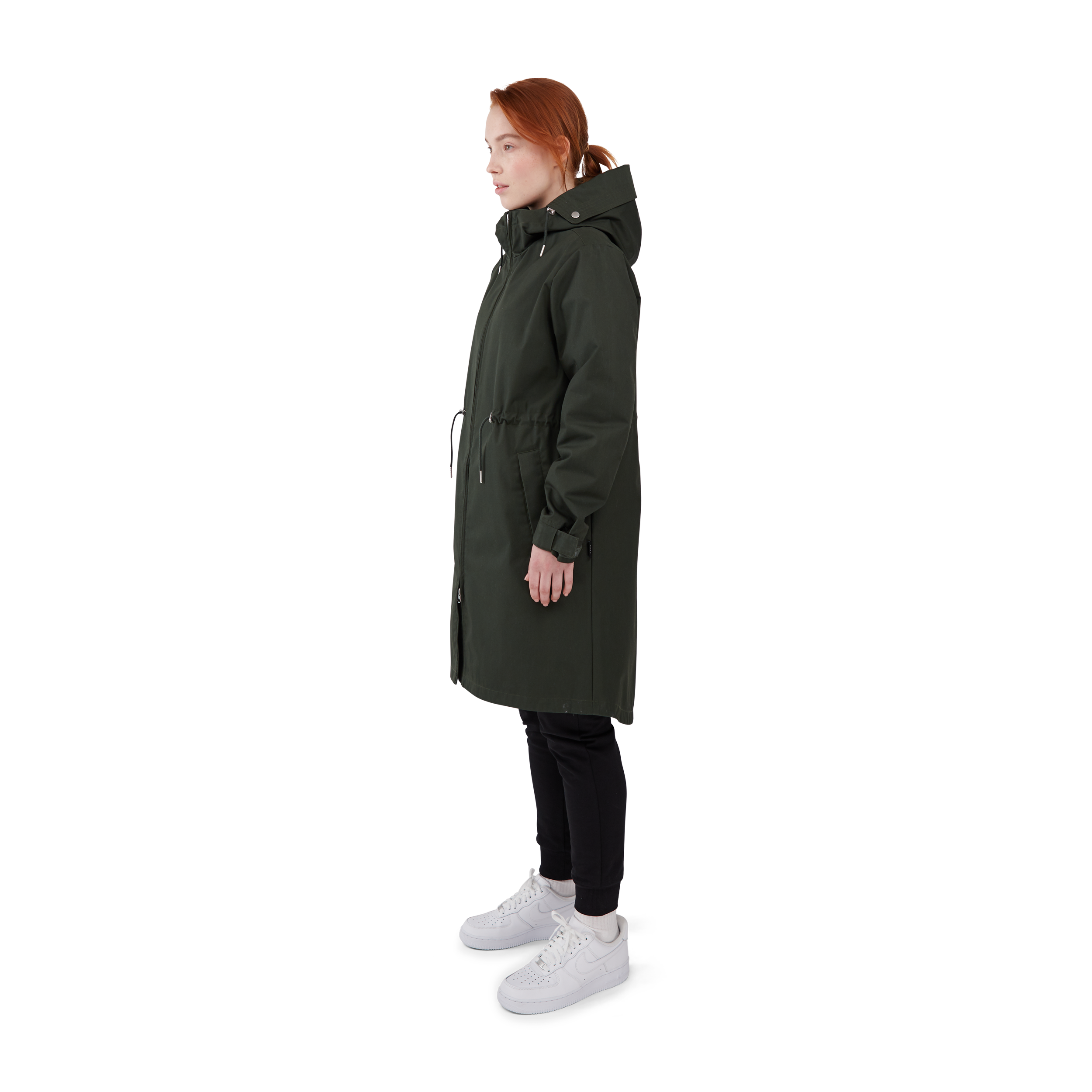makia-naisten-takki-rey-jacket-tummanvihrea-3