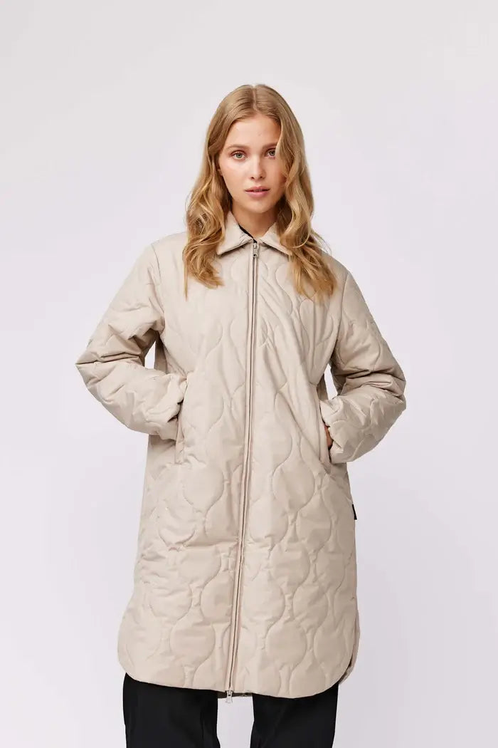makia-naisten-takki-rita-coat-vaalea-beige-1