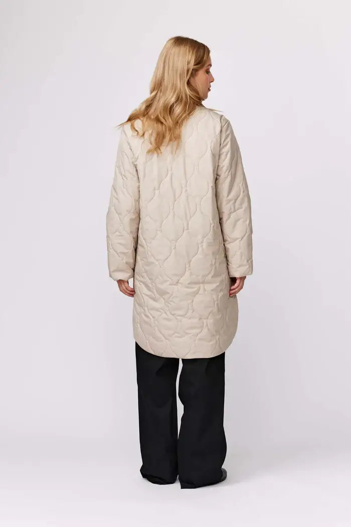 makia-naisten-takki-rita-coat-vaalea-beige-3