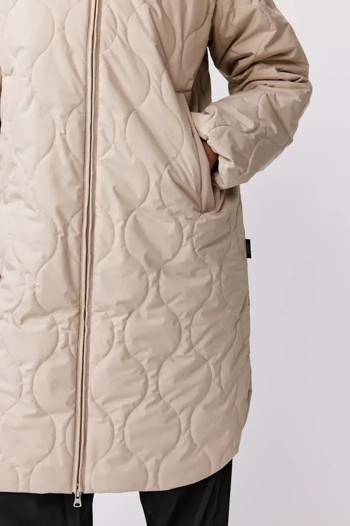 makia-naisten-takki-rita-coat-vaalea-beige-4