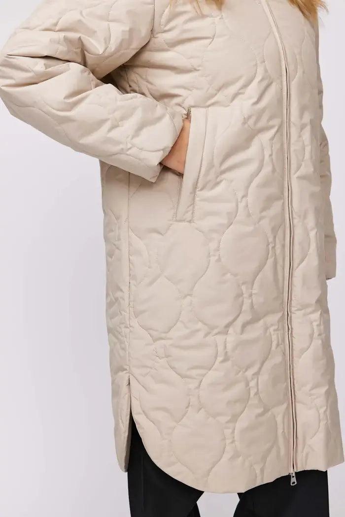 makia-naisten-takki-rita-coat-vaalea-beige-5