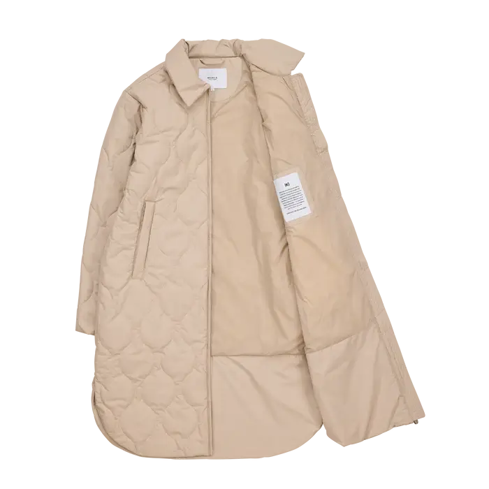 makia-naisten-takki-rita-coat-vaalea-beige-6