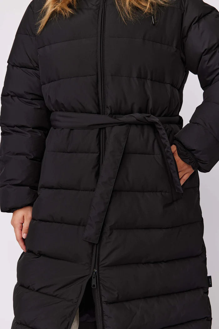 makia-naisten-talvitakki-freja-coat-musta-6