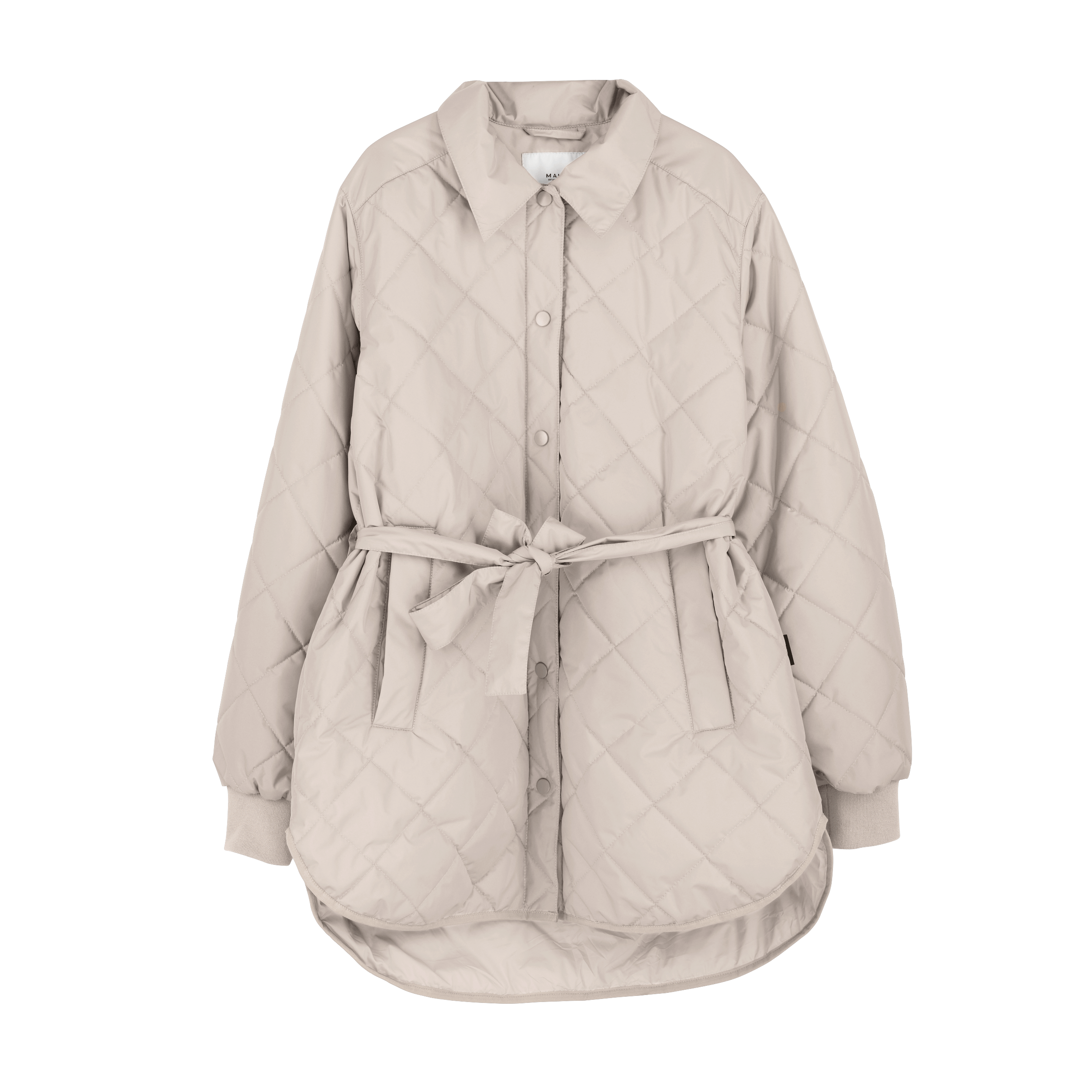 makia-naisten-tikkitakki-k-nala-coat-vaalea-beige-1