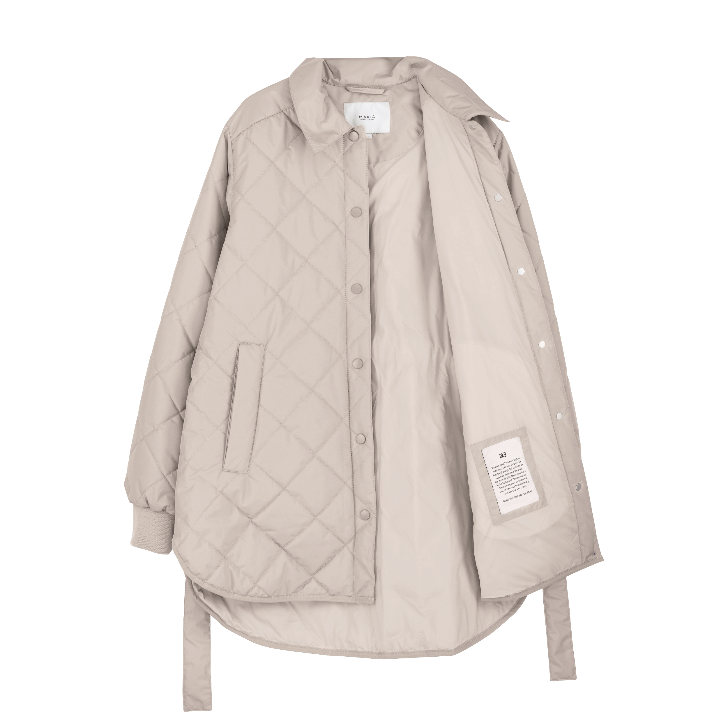 makia-naisten-tikkitakki-k-nala-coat-vaalea-beige-2