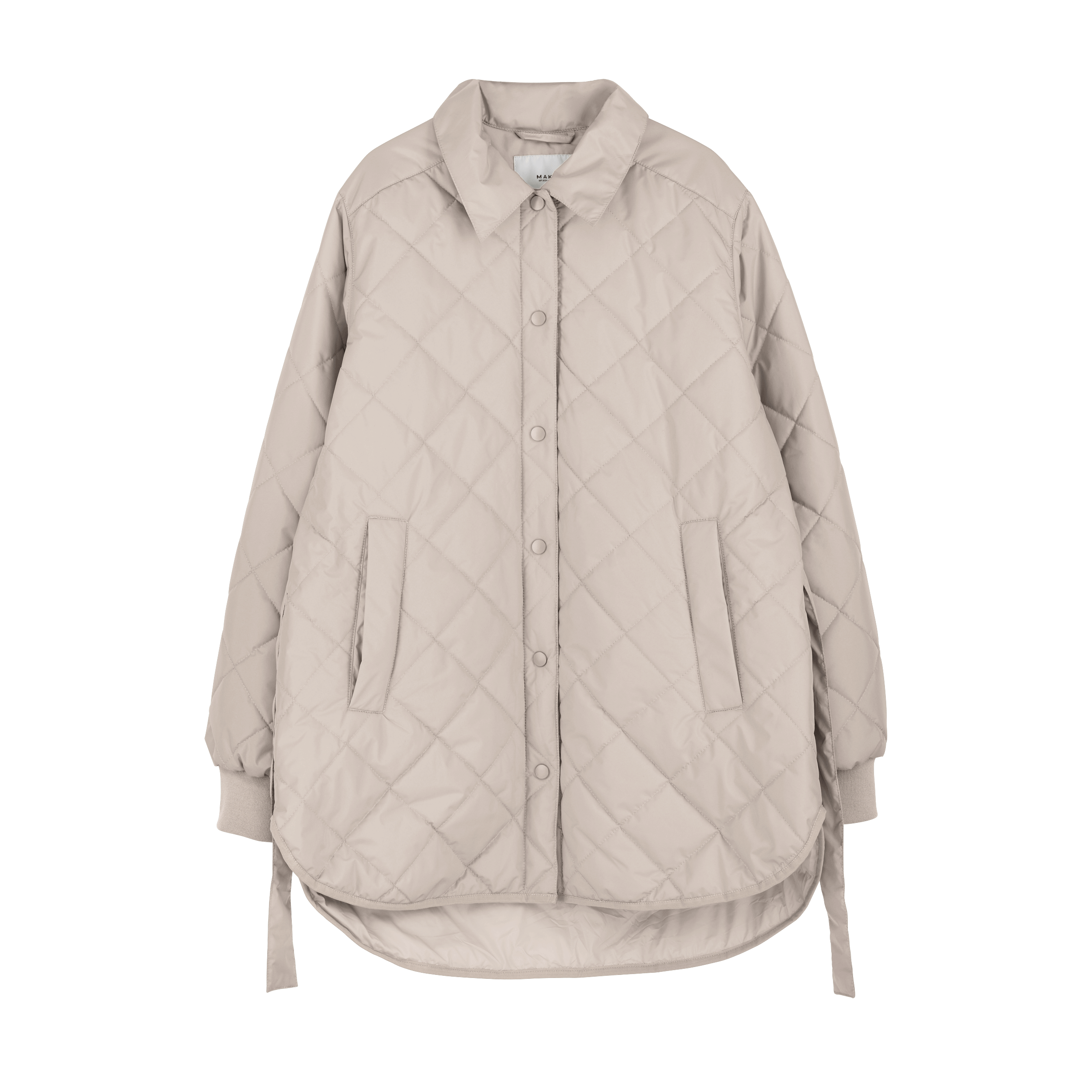 makia-naisten-tikkitakki-k-nala-coat-vaalea-beige-3