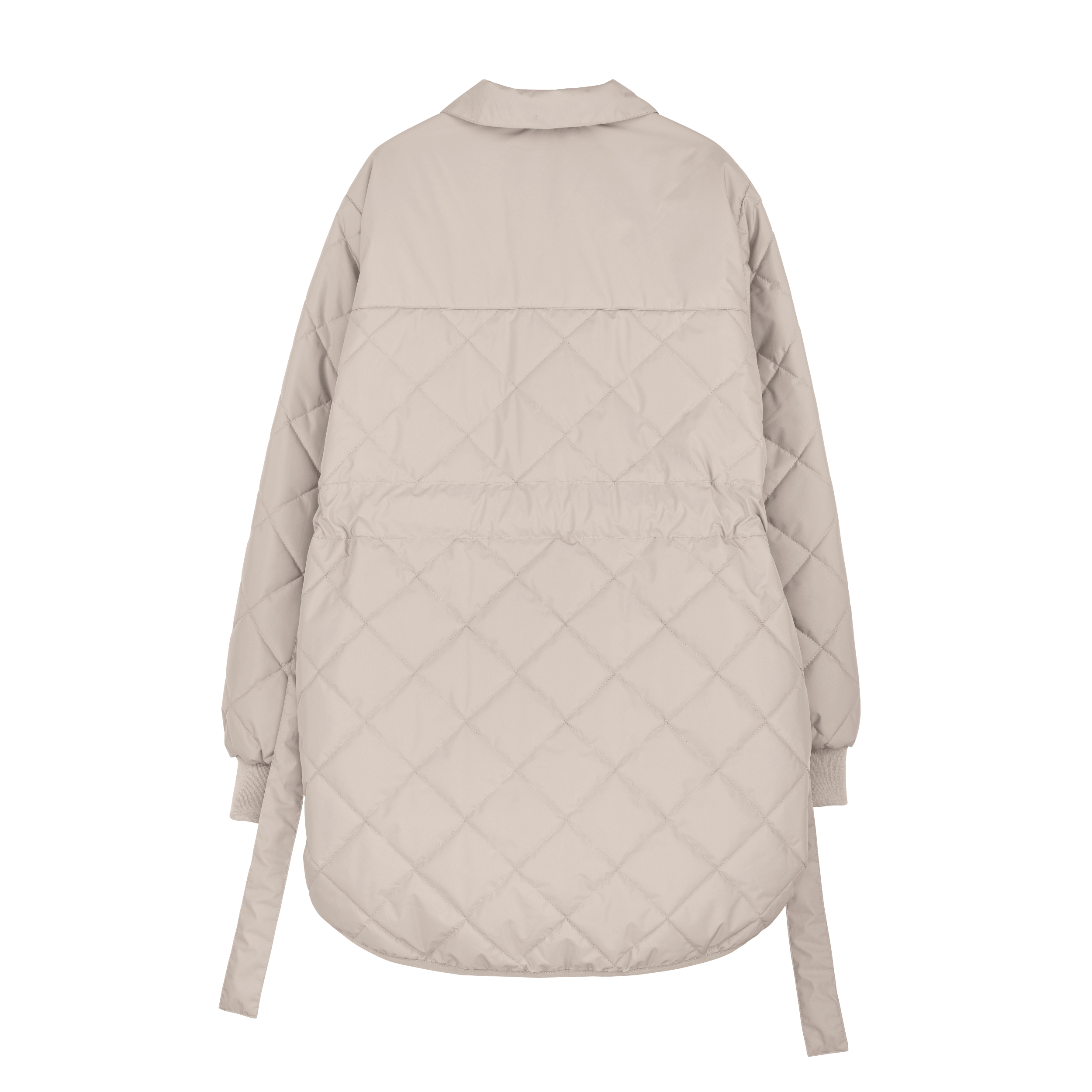 makia-naisten-tikkitakki-k-nala-coat-vaalea-beige-4