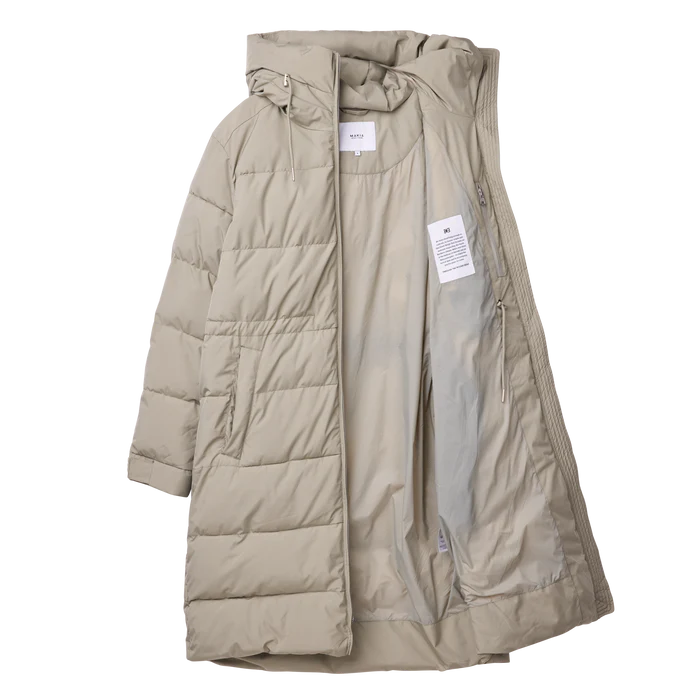 makia-naisten-toppatakki-maren-parka-vaalea-beige-10