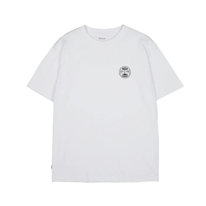 makia-t-paita-harmaja-t-shirt-valkoinen-1