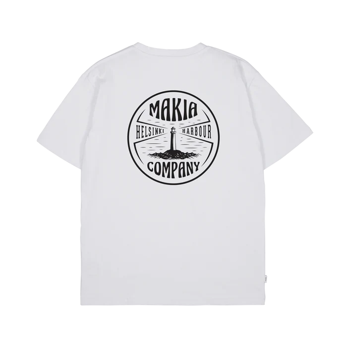 makia-t-paita-harmaja-t-shirt-valkoinen-2