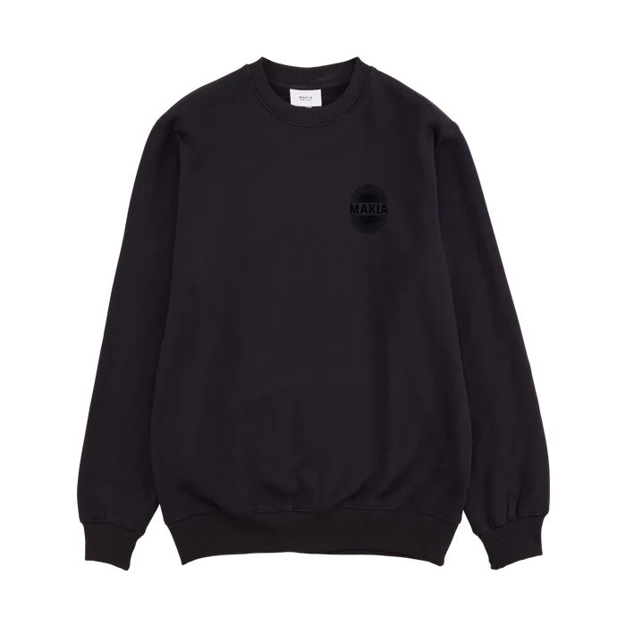 makia-unisex-collegepaita-kaamos-sweatshirt-musta-4