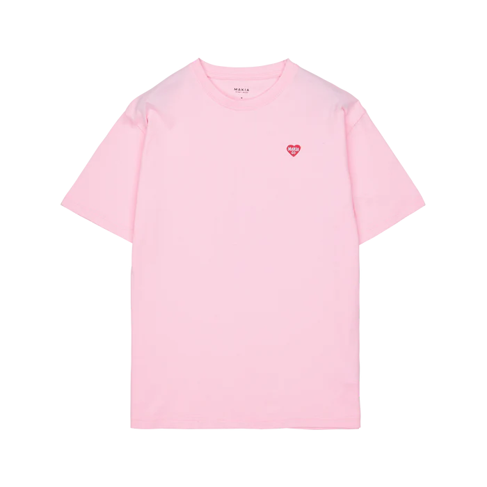 makia-unisex-t-paita-essence-t-shirt-pinkki-1
