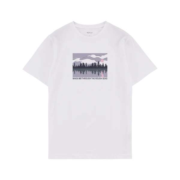 makia-unisex-t-paita-shorline-t-shirt-valkoinen-1